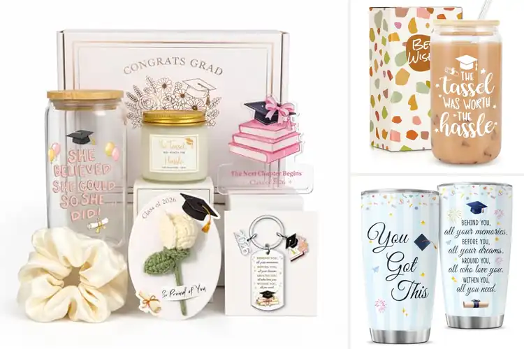 Detailed view of Best College Keepsake Cups: Cherish Your Memories Forever