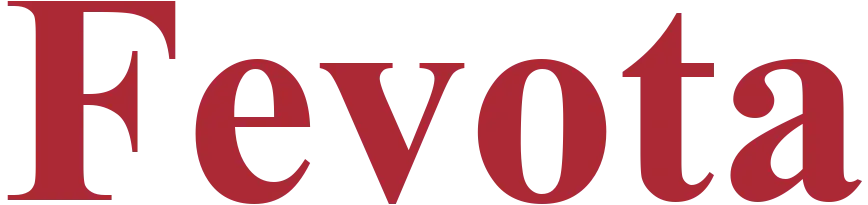 Fevota